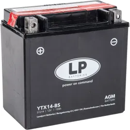 akumulator-motocyklowy-landport-do-skutera-motoru-ytx14-bs-12v-12ah-190a