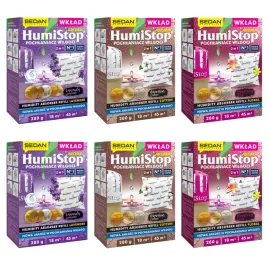 humistop-greater-wklad-do-pochlaniacza-wilgoci-lawendowy-kwiatowy-bawelniany-x-6