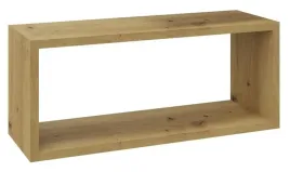 polka-wiszaca-scienna-regal-na-ksiazki-skrzynia-na-zabawki-do-salonu-artisa