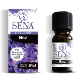 olejek-zapachowy-sena-61-bez-8ml
