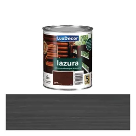 lazura-luxdecor-5-lat-ochrony-wenge-11-45-l