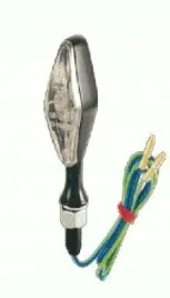 kierunkowskazy-motocyklowe-migacze-czarne-led-rms-kpl-skuter-quad-moto