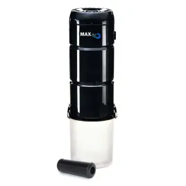 odkurzacz-centralny-vacuflo-tc-maxair