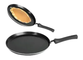 patelnia-do-nalesnikow-nieprzywierajaca-powloka-non-stick-22-cm