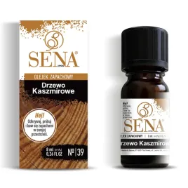 olejek-zapachowy-sena-39-drzewo-kaszmirowe-8ml