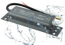 zasilacz-hermetyczny-wodoodporny-20w-12v-166a-do-tasm-led-premium