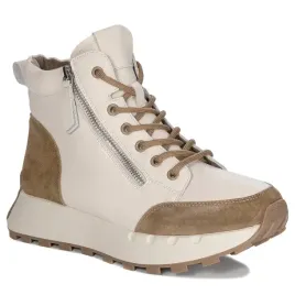t-sokolski-botki-damskie-skorzane-ocieplane-hw-z24-275-wht-r-36