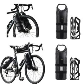 sakwa-torba-rowerowa-z-uchwytem-na-rame-widelec-mtb-wodoodporna-zestaw