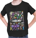 koszulka-dziecieca-tshirt-gracza-minecraft-gra