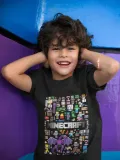 koszulka-dziecieca-tshirt-gracza-minecraft-gra-stan-nowy