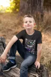 koszulka-dziecieca-tshirt-gracza-minecraft-gra-marka-inna