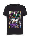 koszulka-dziecieca-tshirt-gracza-minecraft-gra-kolor-czarny