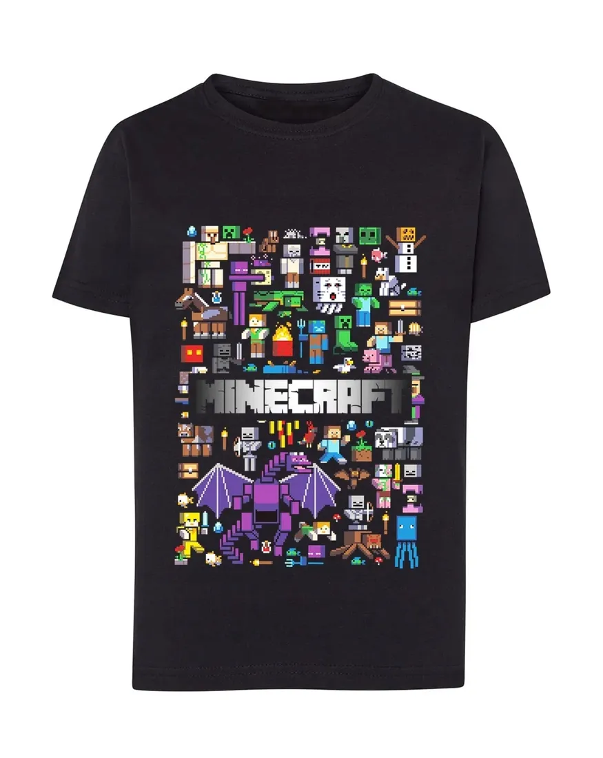 koszulka-dziecieca-tshirt-gracza-minecraft-gra-stan-nowy