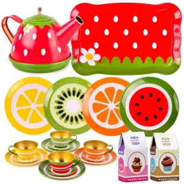 zestaw-serwis-do-herbatki-herbaty-metalowy-zestaw-do-zabawy-17-elem