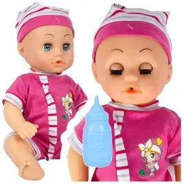 duza-lalka-bobas-pije-z-butelki-siusia-ruchome-oczy-mowi-smieje-sie-gaworzy