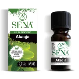 olejek-zapachowy-sena-80-akacja-8ml
