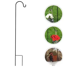 wieszak-ogrodowy-na-karmnik-dla-ptakow-oswietlenie-hak-pasterski-120cm