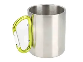 kubek-stalowy-300-ml-z-karabinkiem-w-uchwycie
