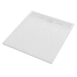 brodzik-prysznicowy-alma-prostokatny-90x80-cm-bialy-kompozyt-kamienny-gamma