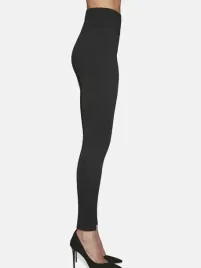 legginsy-janet-czarne-z-push-upem-i-pasem-redukujacym-brzuch-bas-bleu-r