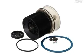 separator-oleju-scania-p-g-r-s-t-04-alf