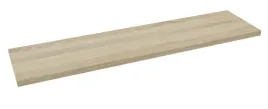 polka-wiszaca-scienna-do-salonu-na-ksiazki-zabawki-1-x-80-cm-sonoma
