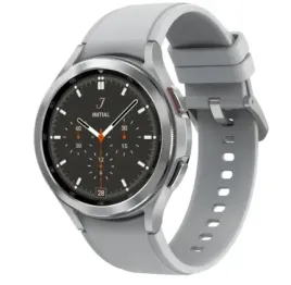 smartwatch-samsung-galaxy-watch-4-classic-42mm-srebrny-zielony-pasek