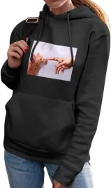 bluza-damska-kot-kotek-kocia-mama-michal-aniol-cat