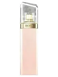 hugo-boss-ma-vie-pour-femme-edp-75-ml