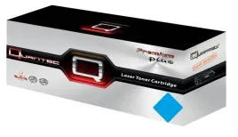 toner-quantec-plus-do-hp-cb541a-cb541a-ce321a-cf211a-cp1510-cp1515n-cyan