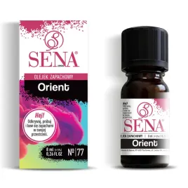 olejek-zapachowy-sena-77-orient-8ml