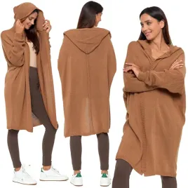 moraj-kardigan-narzutka-z-kapturem-elegancki-dlugi-sweter-damski-oversize