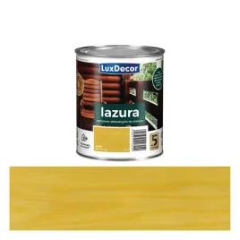 lazura-luxdecor-5-lat-ochrony-sosna-8-22-l