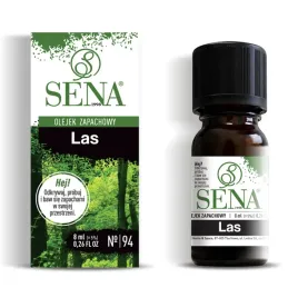 olejek-zapachowy-sena-94-las-8ml