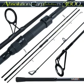 wedka-karpiowa-hokkaido-absolution-carp-36m-c-w-70-125g-3-5lb-3-sekcje