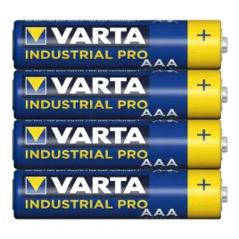 baterie-alkaliczna-varta-lr03-aaa-zestaw-4-sztuki