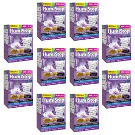 humistop-greater-wklad-do-pochlaniacza-wilgoci-humistop-lawendowy-x-10