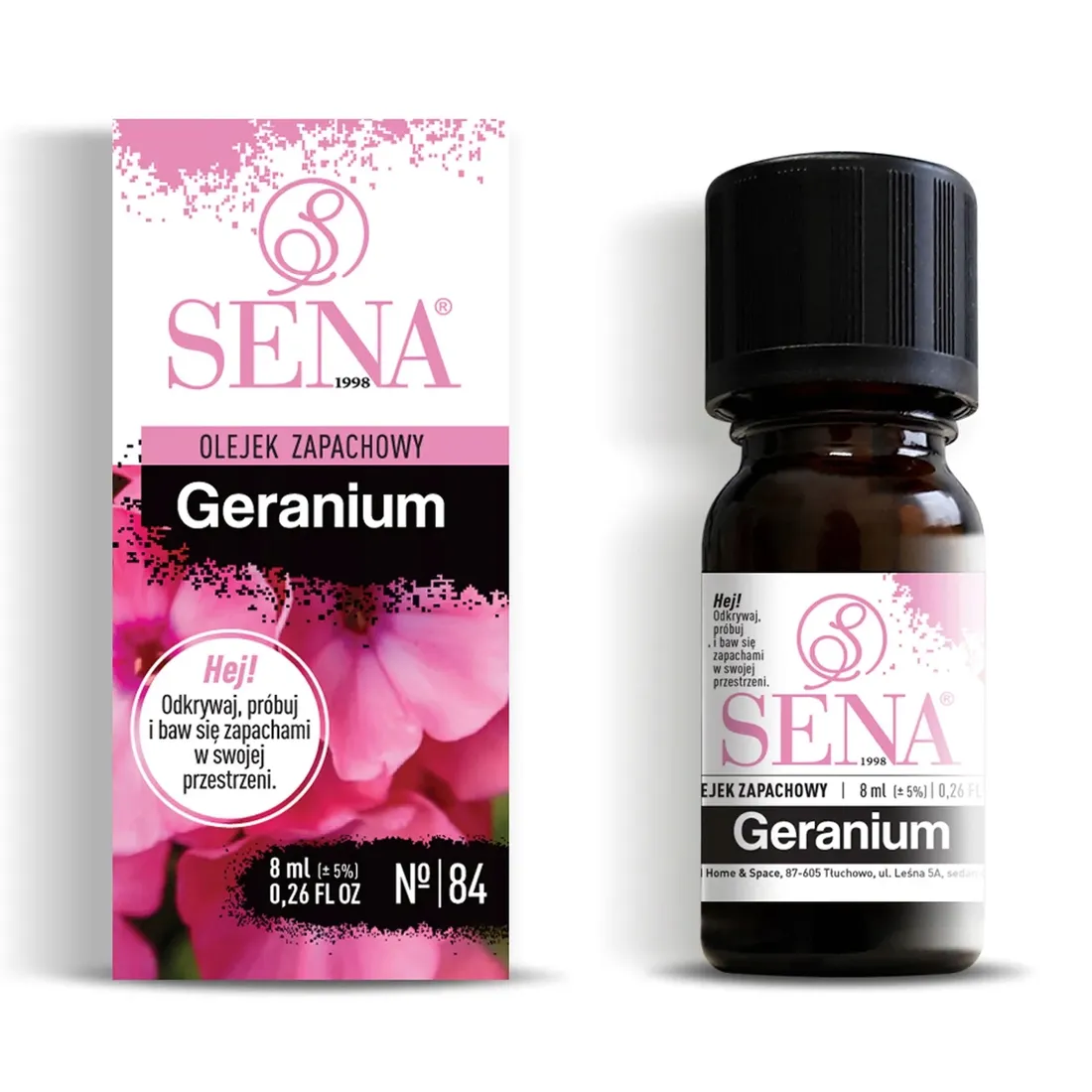olejek-zapachowy-sena-84-geranium-8ml-stan-nowy