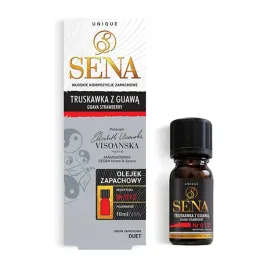olejek-zapachowy-sena-unique-truskawka-z-guawa-012