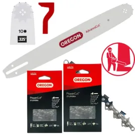 prowadnica-oregon-advancecut-15-325-1-5mm-2x-lancuch-oregon-powercut