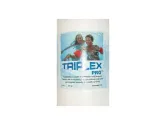 triplex-pro-mini-09-kg-tabletki-basen-4w1-chlor