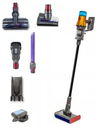 odkurzacz-bezprzewodowy-z-funkcja-mycia-dyson-v12s-stalowy