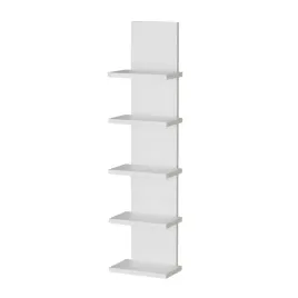 polka-wiszaca-panel-scienna-5-poziomow-do-salonu-sypialni-100-cm-biala-mat