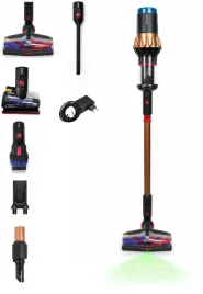 odkurzacz-bezprzewodowy-dyson-v16-piston-animal-czarny-mat-miedz