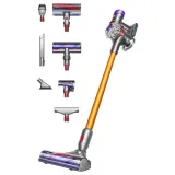 dyson-v8-absolute-zolty