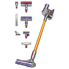 dyson-v8-absolute-zolty