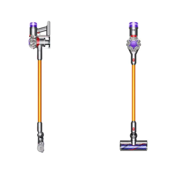 dyson-v8-absolute-zolty-stan-nowy
