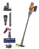 dyson-v12-detect-slim-absolute