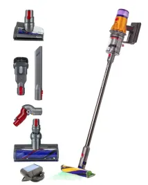 dyson-v12-detect-slim-absolute