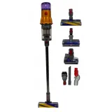 dyson-v12-detect-slim-absolute-stan-nowy